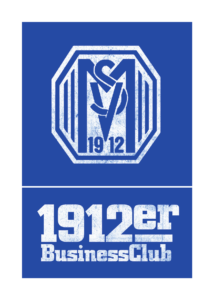 Logo 1912er BusinessClub Meppen