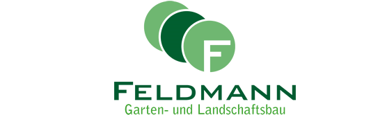 Feldmann Garten- und Landschaftsbau